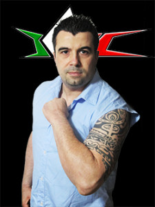 icw xpress