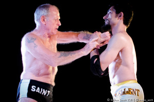 excellent-vs-saint-per-gallery