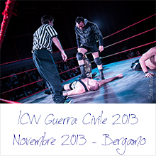 guerracivile2013