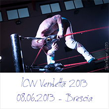 vendetta2013