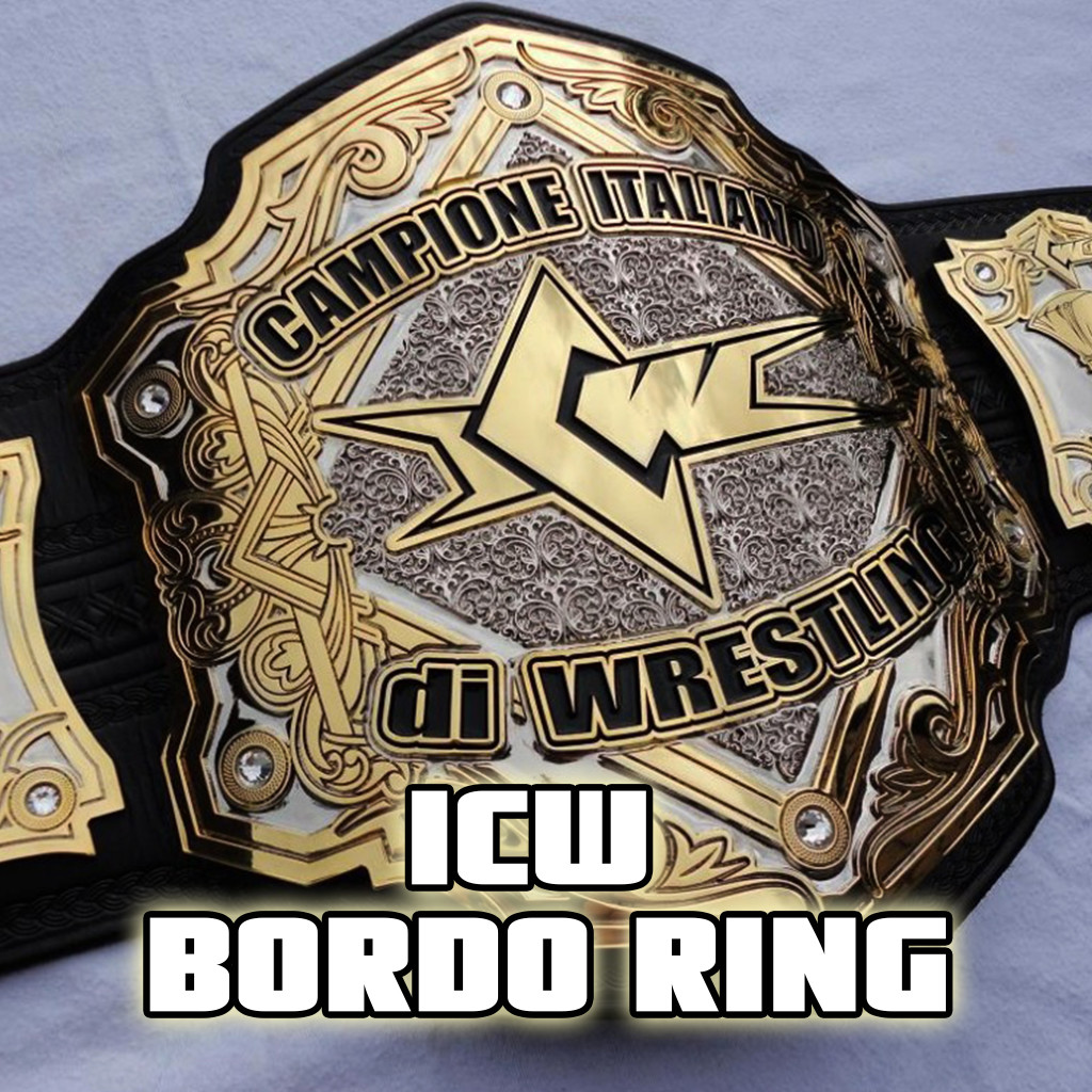 ICW-Bordo-Ring-podcast