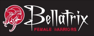 Bellatrix Logo