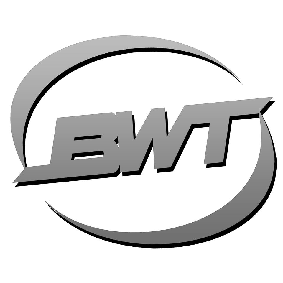 bwt