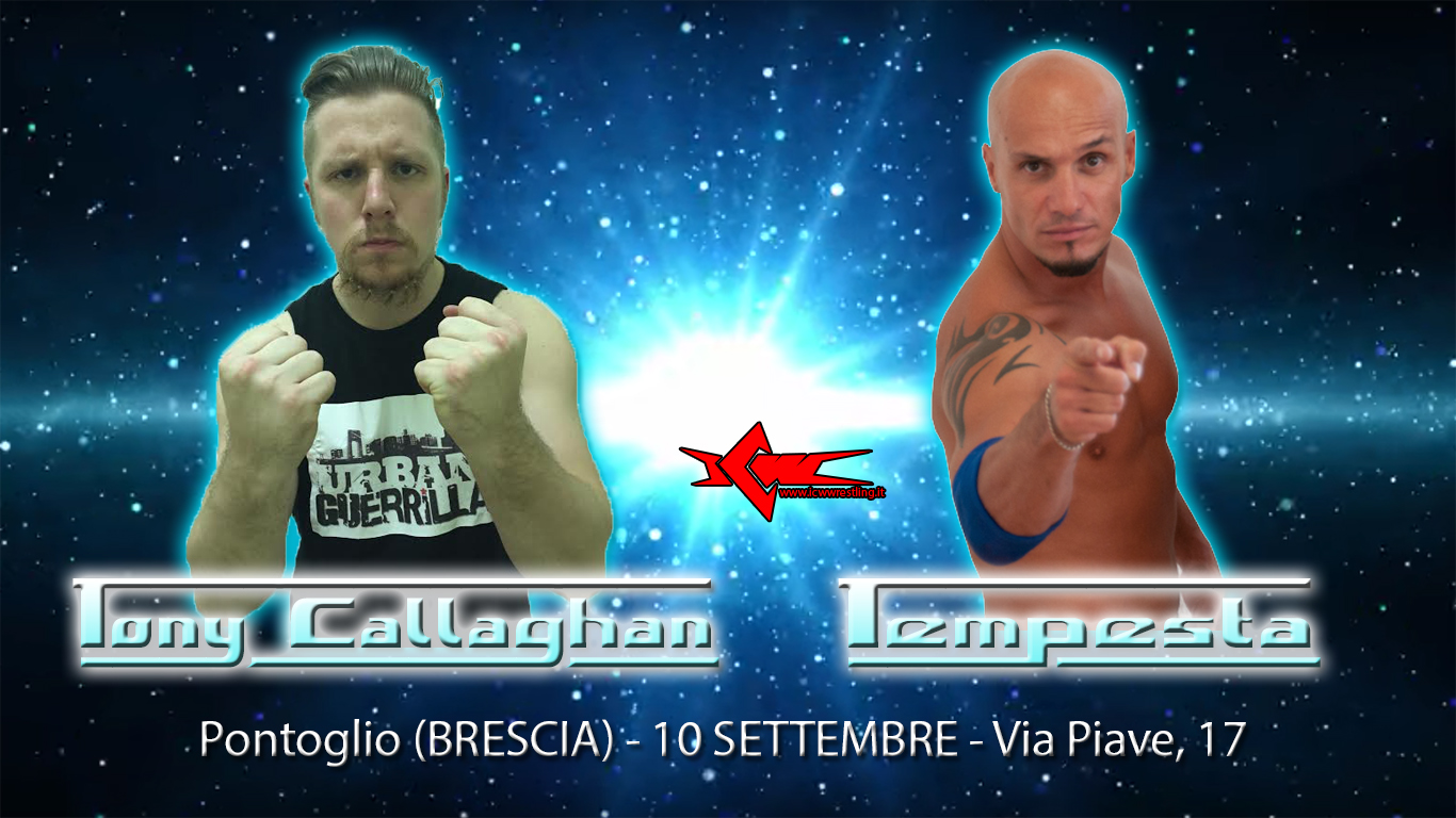 TONY-CALLAGHAN-vs-TEMPESTA-Total-Destruction