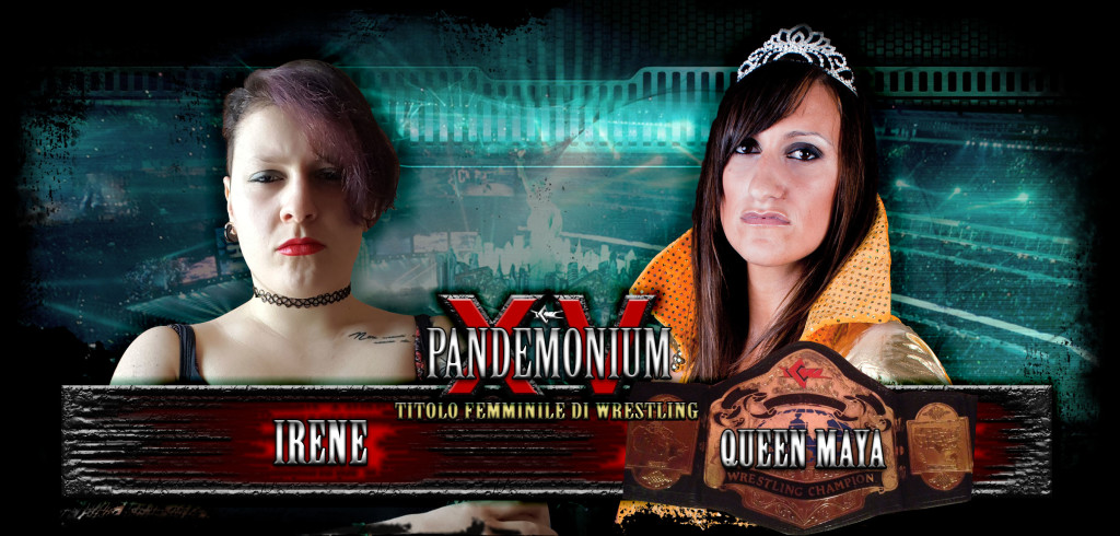 pandemonium15b_banner_fem