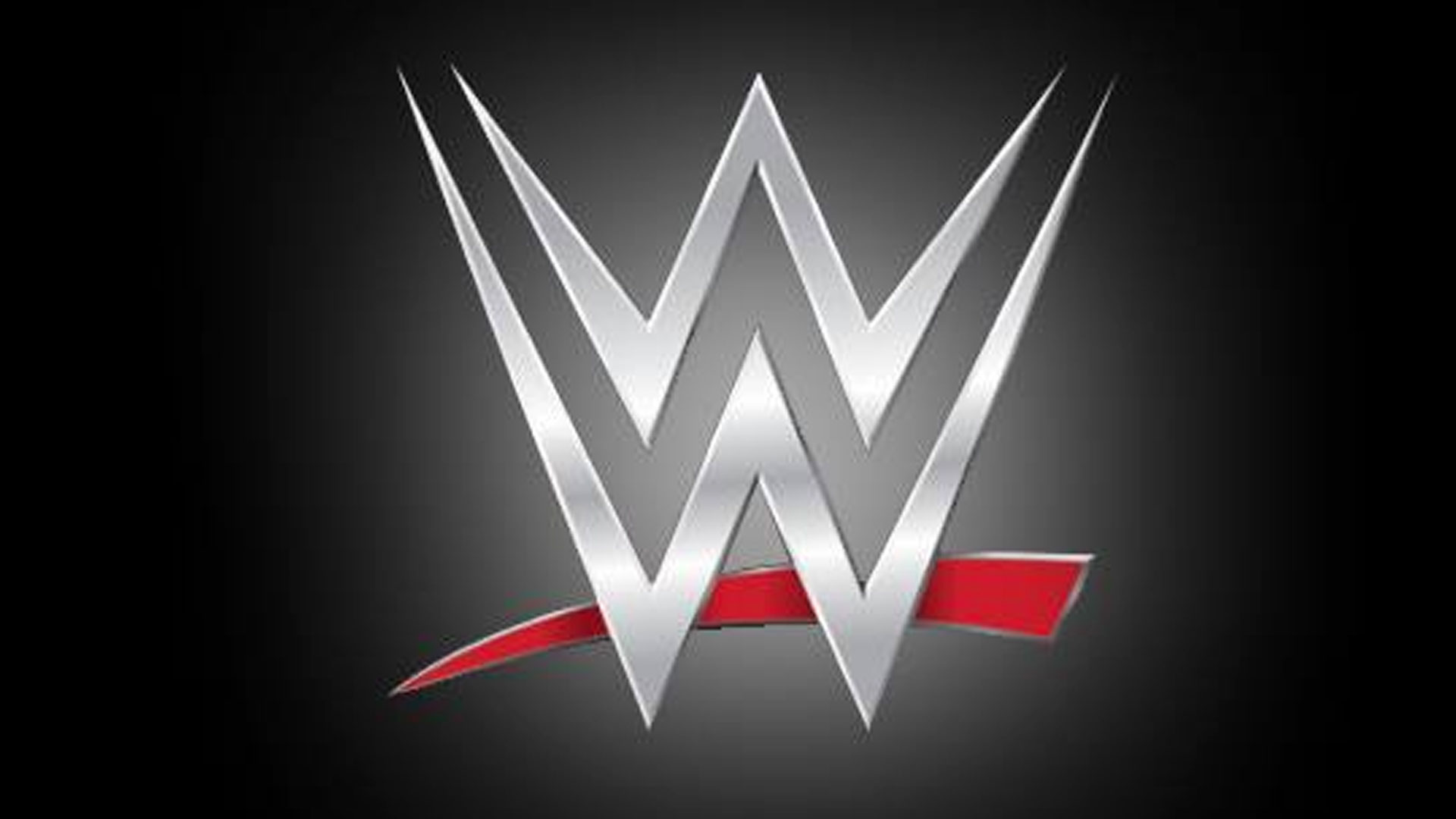 wwe-03