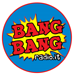 BangBangRadio