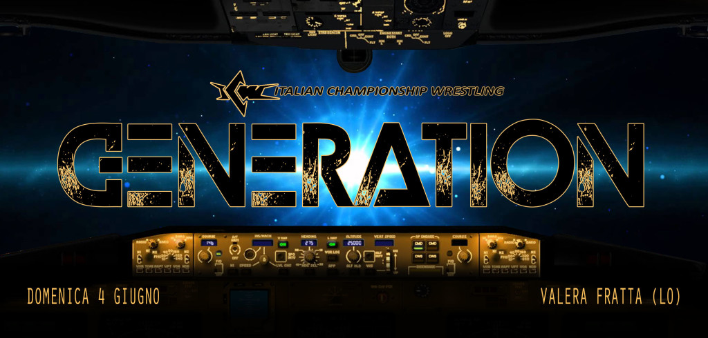 generation2_banner