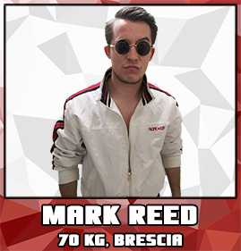 mark reed 1