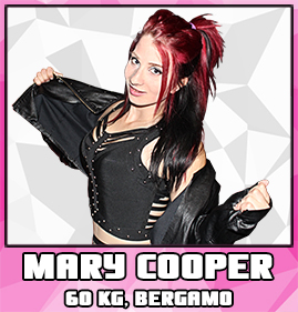 mary cooper 1