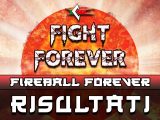Ritorno trionfale per Francesco Akira! Tutti i Risultati di ICW Fight Forever: Fireball Forever