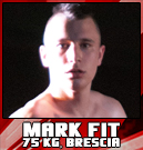 Mark Fit