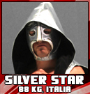Silver Star