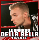 Leonardo Della Bella