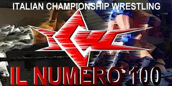 ICW Il Numero 100
