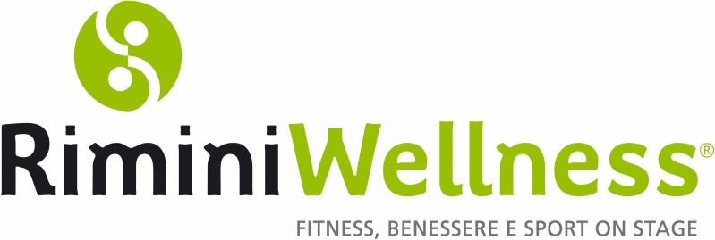 ICW Live al RiminiWellness