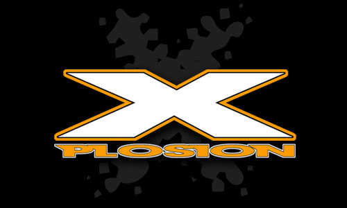 ICW X-Plosion 2007